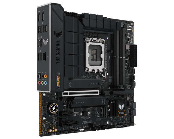 https://www.dynamic-computers.rs/images/products/big/87026.jpg