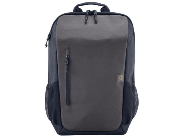 Ranac HP 15,6'' Travel/6H2D9AA/18l/