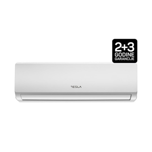 Klima TESLA TT35X81-1232A on-off/R32/12000BTU