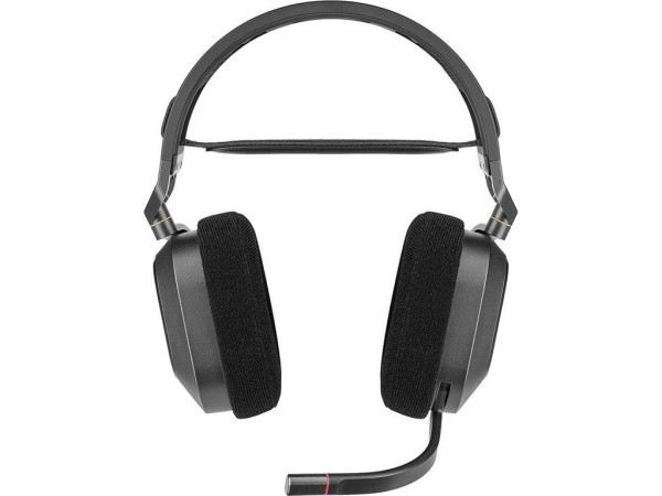 https://www.dynamic-computers.rs/images/products/big/87118.jpg