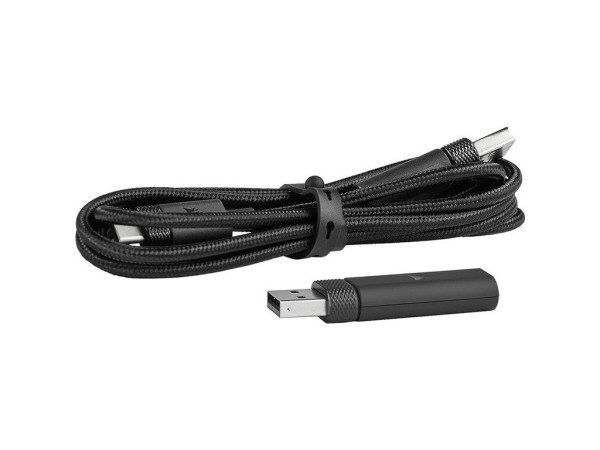https://www.dynamic-computers.rs/images/products/big/87119.jpg