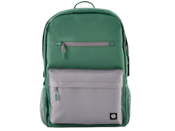 Ranac HP 15,6'' Campus/7J595AA/zelena