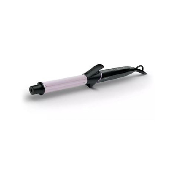 PHILIPS stajler za kosu BHB86400