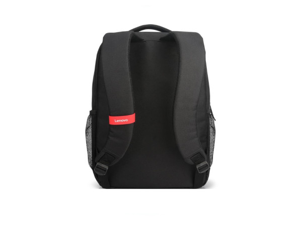https://www.dynamic-computers.rs/images/products/big/8725.jpg