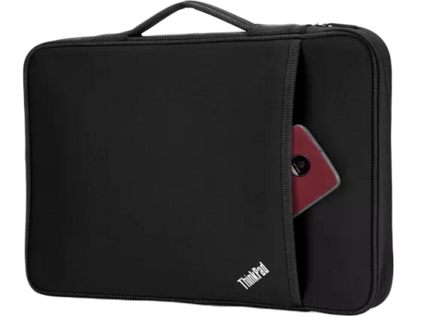 Futrola LENOVO 15'' ThinkPad Sleeve/4X40N18010/crna