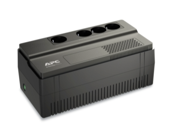 https://www.dynamic-computers.rs/images/products/big/87340.png