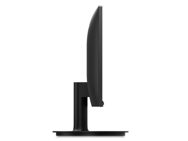 Monitor PHILIPS 242V8LA/00 23.8''/VA/1920x1080/75Hz/4ms GtG/VGA,HDMI,DP/VESA/zvučnici/crna