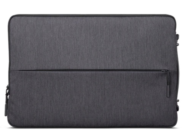 Futrola LENOVO 15'' Business Casual/4X40Z50945/siva