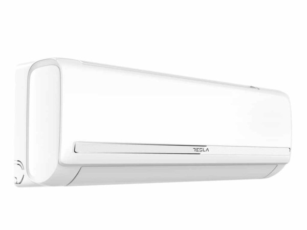 https://www.dynamic-computers.rs/images/products/big/87375.jpg