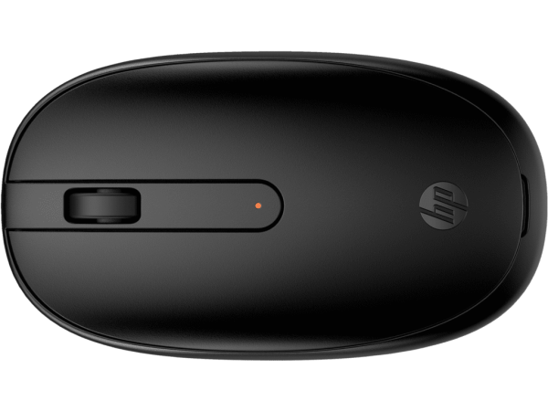 Miš HP 245  Bluetooth/81S67AA/crna