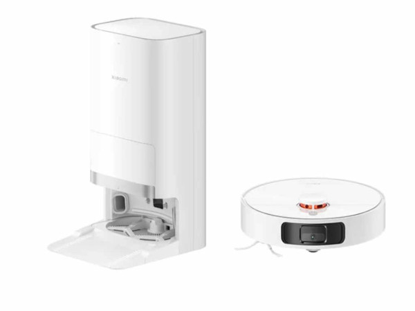 https://www.dynamic-computers.rs/images/products/big/87446.jpg