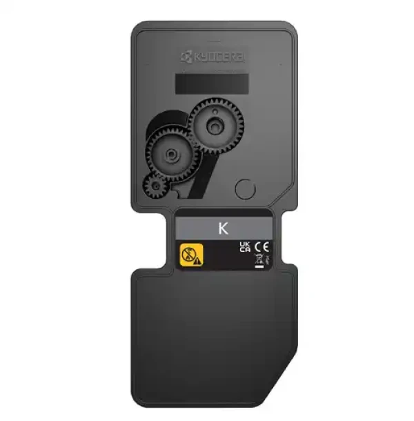 Toner Master Kyocera TK-5440, black