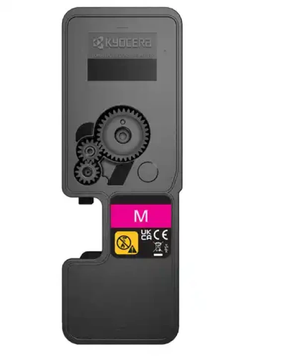 Toner Master Kyocera TK-5440, magenta