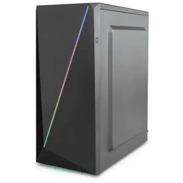 Računar ZEUS i5-11400f/DDR4 16GB/M.2 500GB/GTX1660 6GB