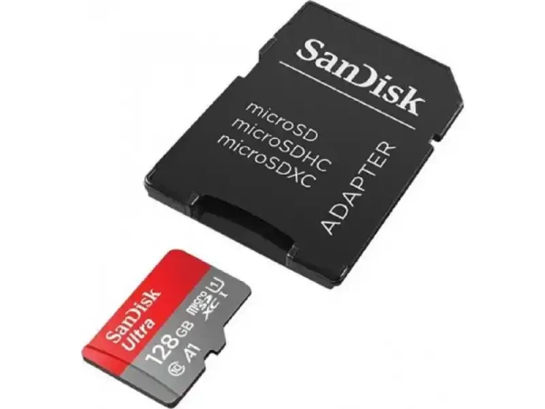 https://www.dynamic-computers.rs/images/products/big/87521.webp