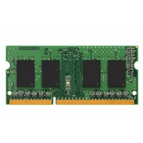 RAM SODIMM DDR4 8GB 3200MHz KingFast, KF3200NDCD4-8GB BULK