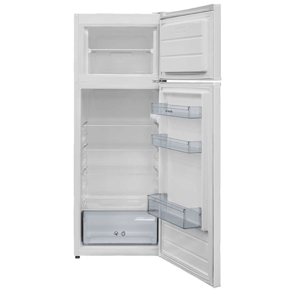 https://www.dynamic-computers.rs/images/products/big/87582.png