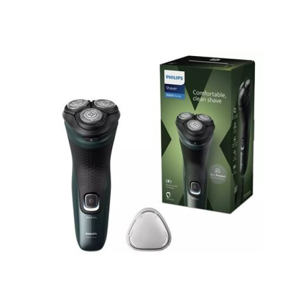 PHILIPS brijač X305200