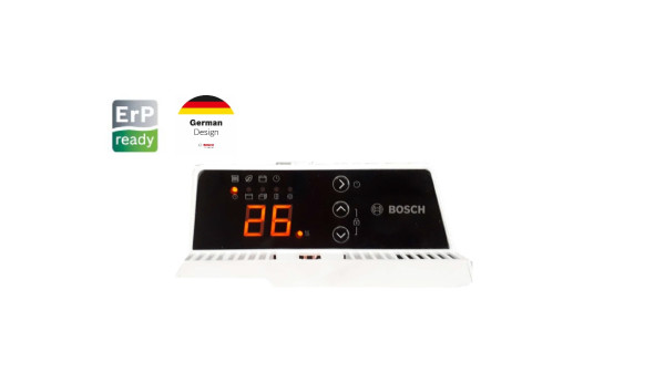 https://www.dynamic-computers.rs/images/products/big/8761.jpg