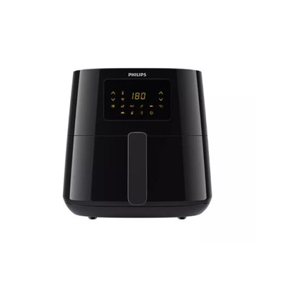 PHILIPS Airfryer HD928090