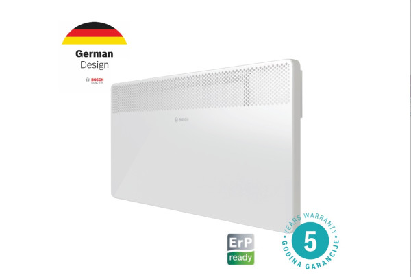 Konvektorska Grejalica Bosch HC 4000-10