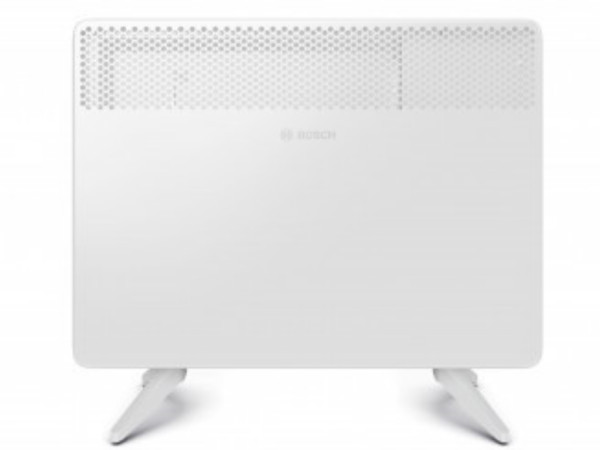 https://www.dynamic-computers.rs/images/products/big/8767.jpg