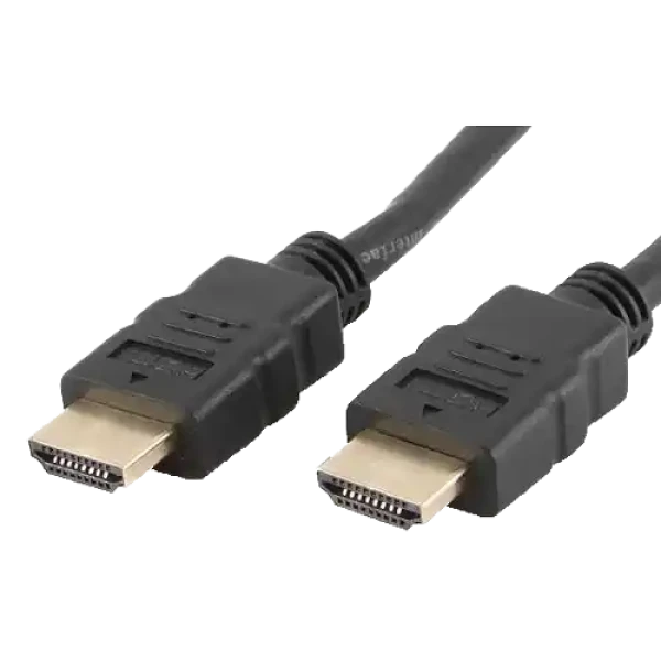 Kabl HDMI-HDMI M/M V2.0 20m Gembird CC-HDMI4-20M 3D/4K