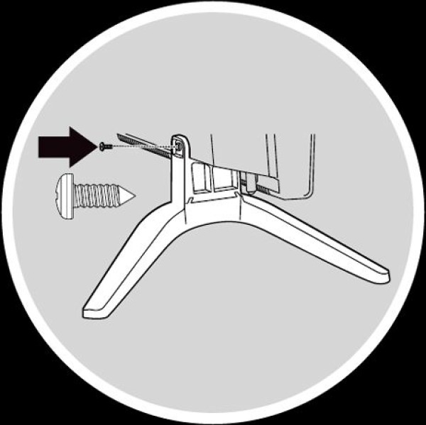 https://www.dynamic-computers.rs/images/products/big/8768.jpg