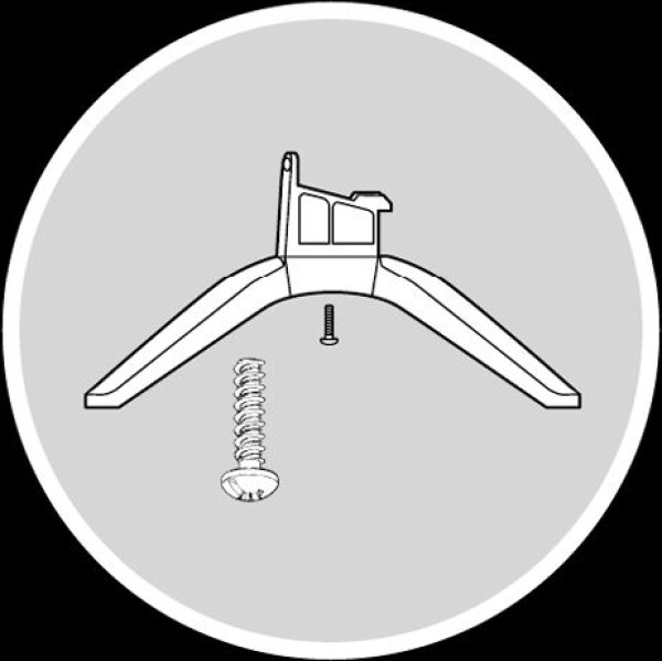 https://www.dynamic-computers.rs/images/products/big/8769.jpg