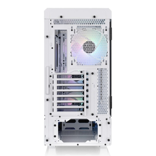 https://www.dynamic-computers.rs/images/products/big/87693.jpg