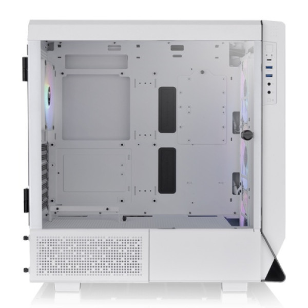 https://www.dynamic-computers.rs/images/products/big/87694.jpg