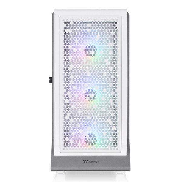 https://www.dynamic-computers.rs/images/products/big/87695.jpg