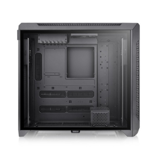 https://www.dynamic-computers.rs/images/products/big/87698.jpg
