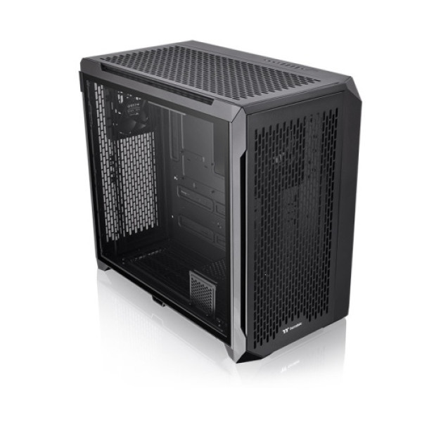 https://www.dynamic-computers.rs/images/products/big/87699.jpg