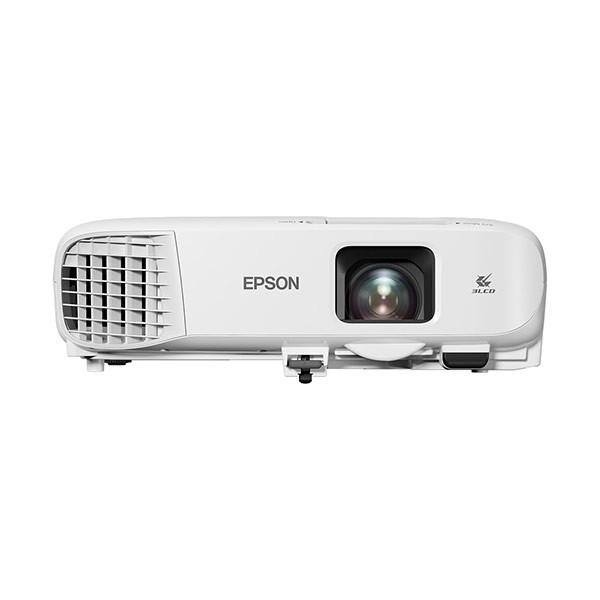 Projektor EPSON EB-E20
