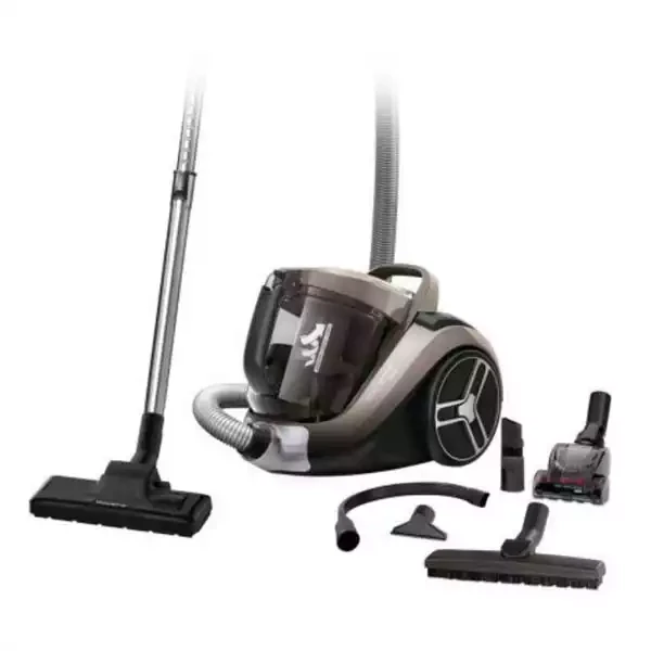 Usisivač Rowenta RO4886 snaga 550W/posuda 2.5l