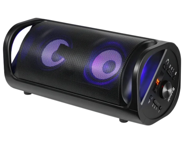 Bluetooth zvučnik Defender Boomer 40 FM/USB/MicroSD/3.5mm/BT 5.0 TWS 40W