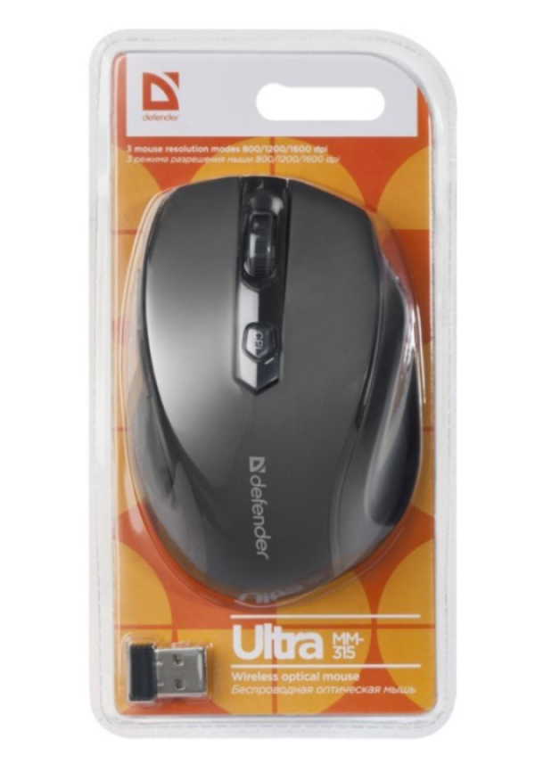 https://www.dynamic-computers.rs/images/products/big/87928.PNG