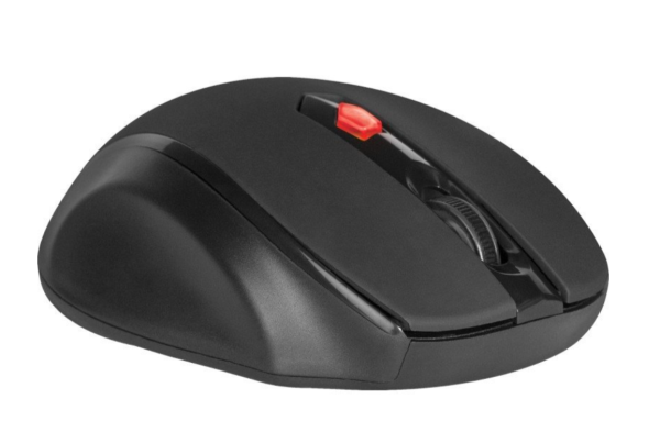 https://www.dynamic-computers.rs/images/products/big/87929.PNG
