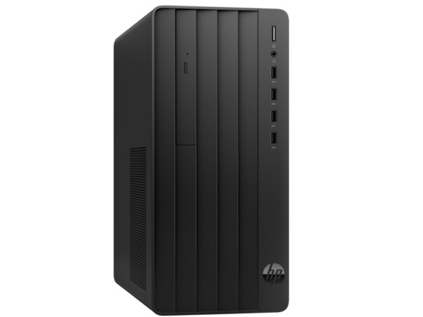 Računar HP Pro Mini 400 G9 DMDOSi3-12100T8GB512GB' ( '6B278EA' ) 