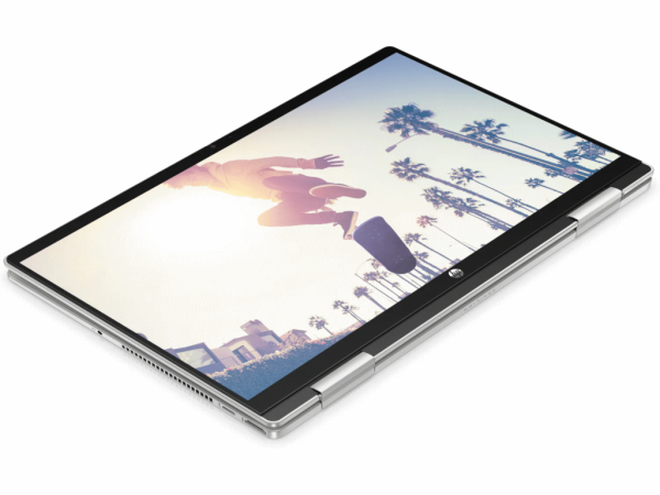 https://www.dynamic-computers.rs/images/products/big/87973.png