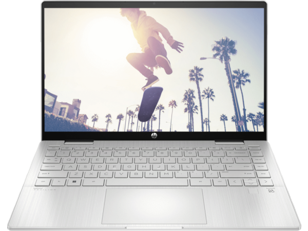 https://www.dynamic-computers.rs/images/products/big/87974.png