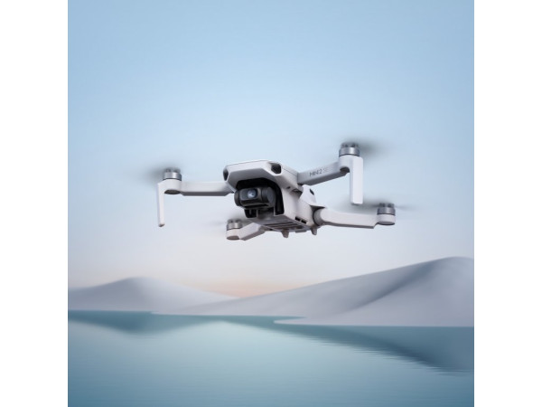 Dron DJI Mini 2 SE NEW