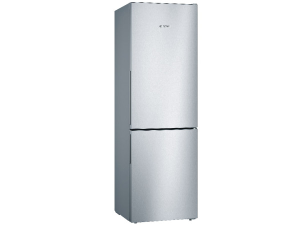 https://www.dynamic-computers.rs/images/products/big/87993.jpg