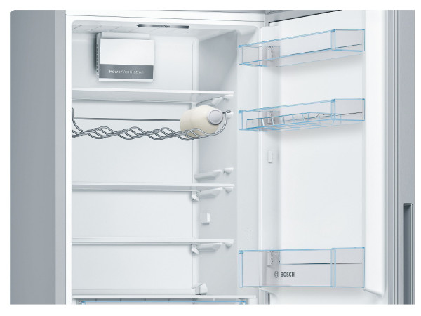 https://www.dynamic-computers.rs/images/products/big/87994.jpg