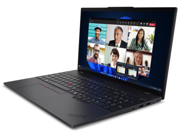 https://www.dynamic-computers.rs/images/products/big/88070.png