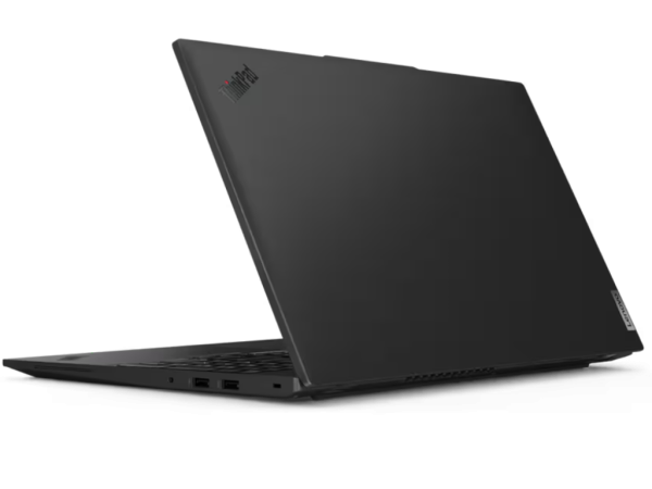 https://www.dynamic-computers.rs/images/products/big/88071.png