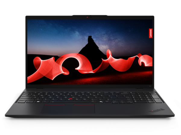 https://www.dynamic-computers.rs/images/products/big/88072.png