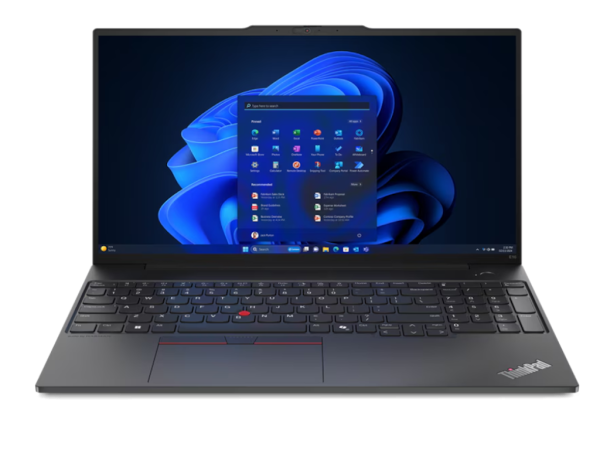 https://www.dynamic-computers.rs/images/products/big/88082.png