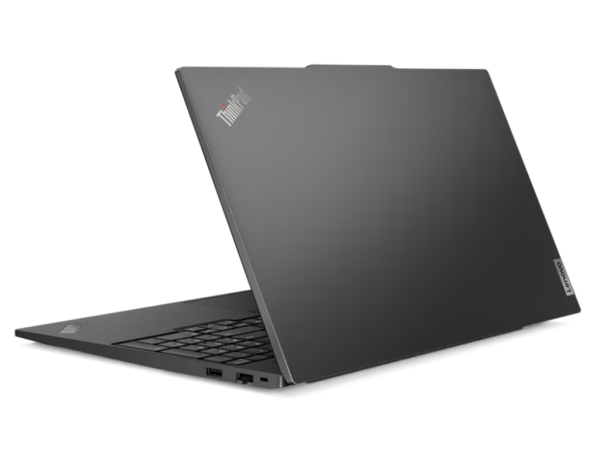 https://www.dynamic-computers.rs/images/products/big/88083.png